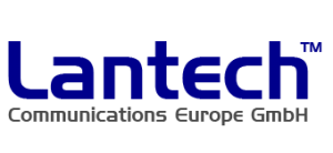 LANTECH COMMUNICATION